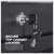 Premier APMSCOMBO2SS Storage System with Stainless Worktop 3.26m