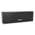 Premier APMSCOMBO2W Storage System with Hardwood Worktop 3.26m