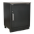 Premier APMSCOMBO4SS Storage System with Stainless Worktop 2.33m