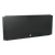Premier APMSCOMBO4W Storage System with Hardwood Worktop 2.33m