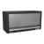 Superline Pro APMSSTACK01W Storage System with Wood Worktop 4.92m