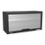 Superline Pro APMSSTACK15SS Storage System with Stainless Worktop 4.92m