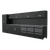 Premier APMSSTEEL Storage System with Stainless Worktop 5.58m