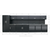 Premier APMSSTEEL Storage System with Stainless Worktop 5.58m