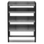 Superline Pro APMSV01 Modular Flat Shelf Van Storage Unit 925mm