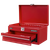 Superline Pro APMTB1 Mini Toolbox 1 Drawer - Red