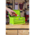 Superline Pro APMTB3 Mini Toolbox with Drawer - Green