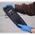 Sealey APMWB Magnetic Wristband