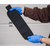 Sealey APMWB Magnetic Wristband