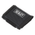 Sealey APMWB Magnetic Wristband