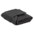 Sealey APMWB Magnetic Wristband