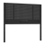 Superline Pro APMWB60COMBOW Modular Workbench with Pegboard Back Panel Wooden Worktop 1525mm