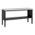 Superline Pro APMWB72COMBOSS Modular Workbench with Pegboard Back Panel Stainless Steel Worktop 1830mm