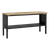 Superline Pro APMWB72W Modular Workbench with Wooden Worktop 1830mm