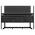 Sealey APMWBCOMBO1 Heavy-Duty Modular Workbench & Racking Kit with 3 Storage Units