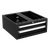 Superline Pro APMWBD2 Modular Double Drawer Unit