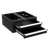 Superline Pro APMWBD2 Modular Double Drawer Unit