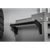 Superline Pro APMWS2 Rollcab 6 Drawer with Vice Base - Grey/Black