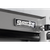 Superline Pro APMWS2 Rollcab 6 Drawer with Vice Base - Grey/Black