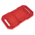 Sealey APNST4 Non-Slip Flexible Tool Trays - Pack of 3