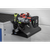 Sealey APPTH Magnetic Power Tool Holder