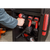Superline Pro APPTR8 8 Power Tool Rack Trolley 450mm