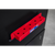 Sealey APSDH Magnetic Screwdriver Holder