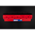 Sealey APSDH Magnetic Screwdriver Holder