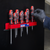 Sealey APSDH Magnetic Screwdriver Holder