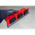Sealey APSDH Magnetic Screwdriver Holder