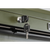 Superline Pro APSTACKTK Topchest, Mid-Box Tool Chest & Rollcab Combination 14 Drawer - Khaki