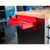 Sealey APTT310 Magnetic Tool Storage Tray