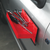 Sealey APTT310 Magnetic Tool Storage Tray