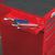 Sealey APTT310 Magnetic Tool Storage Tray