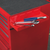 Sealey APTT310 Magnetic Tool Storage Tray