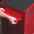 Sealey APTT310 Magnetic Tool Storage Tray
