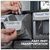 Sealey APTT90 Rotating Storage Cabinet System 90 Drawer