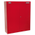 American Pro APW750 Wall Mounting Tool Cabinet with 2 Drawers