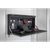 Superline Pro APWMW02 Wall Mounting Foldable Workbench 1100mm