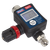 Sealey ARD01 On-Gun Digital Pressure Regulator/Gauge