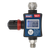 Sealey ARD01 On-Gun Digital Pressure Regulator/Gauge