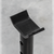 Sealey AS5000 Axle Stands (Pair) 5 Tonne Capacity per Stand