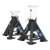 Premier AS7S Short Axle Stands (Pair) 7 Tonne Capacity per Stand