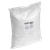 Sealey ASF25KG Aluminium Silicate Blasting Media 0.09mm-0.25mm