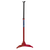 Sealey ASH2000 High Level Supplementary Support Stand 2 Tonne Capacity