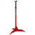 Sealey ASH4000 High Level Supplementary Support Stand 4 Tonne Capacity