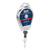 Sealey ATB3050 Spring Balancer 3-5kg Capacity