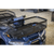Sealey ATCR01F ATV Front Cargo Rack