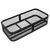 Sealey ATCR01F ATV Front Cargo Rack