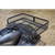Sealey ATCR01R ATV Rear Cargo Rack